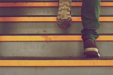 AWS Förderung – in 10 Schritten zur Förderung von deiner kreativen Leistung