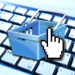 Onlineshop II: Die Verbraucherschutzlinie